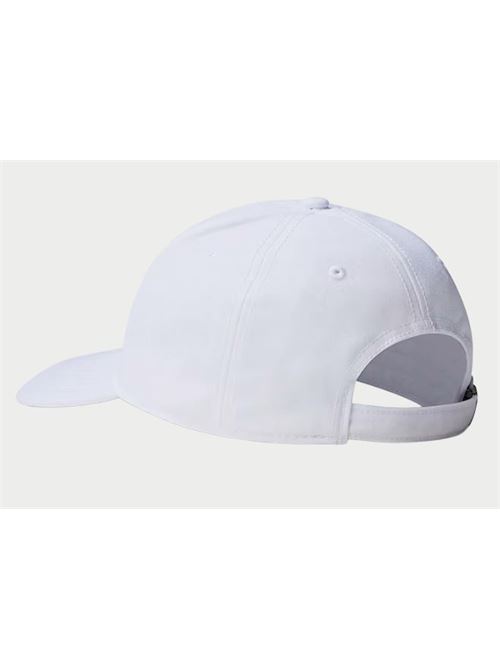 recycled 66 classic hat THE NORTH FACE | NF0A4VSVFN41.FN41